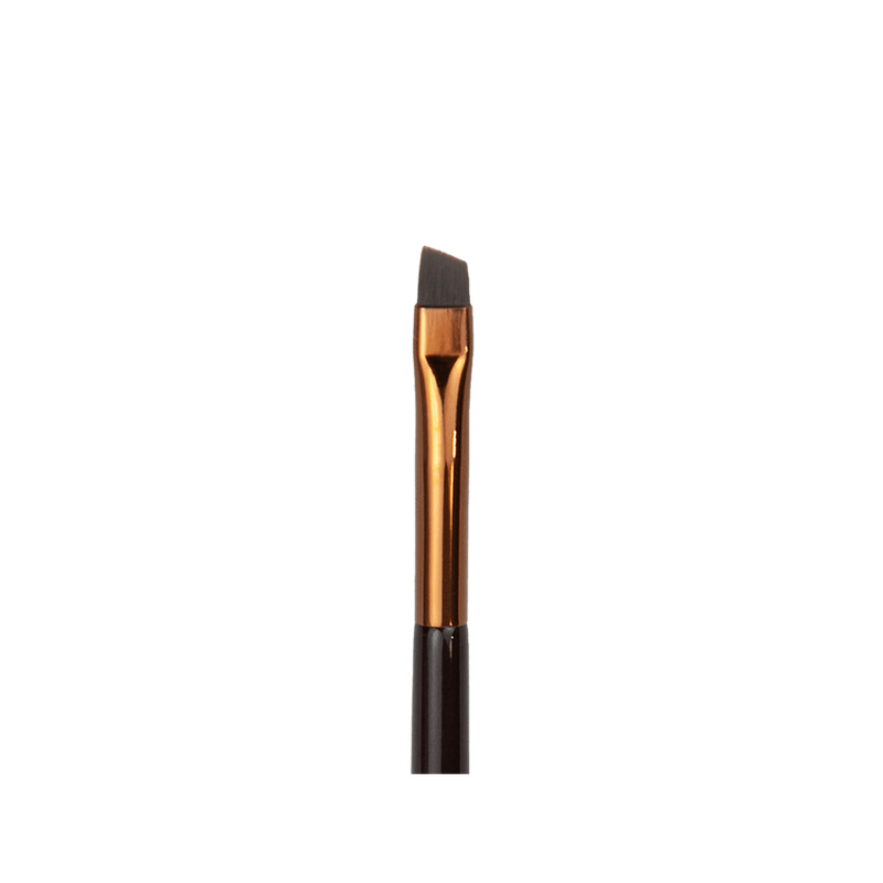 Elan Professional Line Professional Make-up Brush FACE 39 7mm