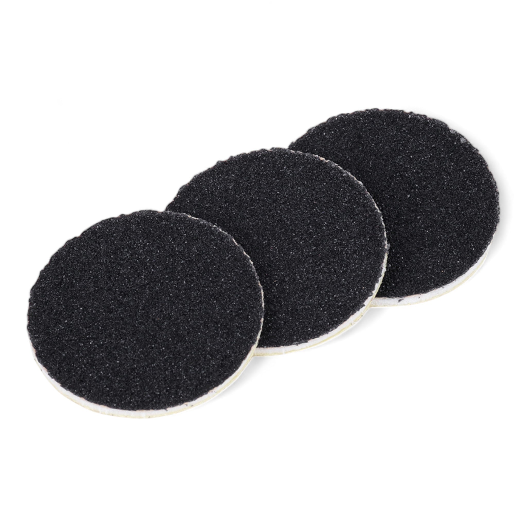 ELITE EMBRACE Профессиональные шлифовальные диски Бумага М 20мм 100шт 120 зернистость