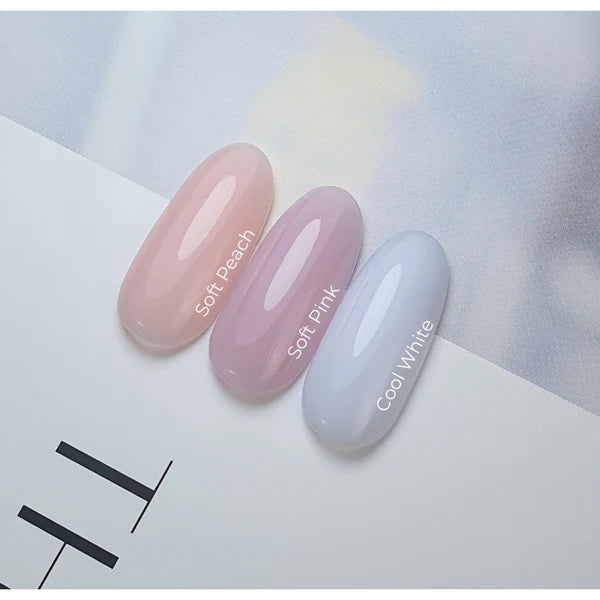 PRO-FORMANCE ENHANCE COOL WHITE 7 g