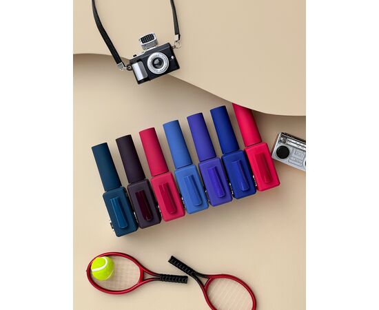 HEYLOVE. Tint base FUNKY 15 ml HL-TB15-071