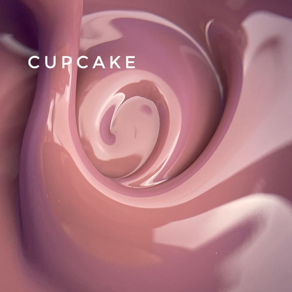 Touch Cover base Cupcake  13ml
