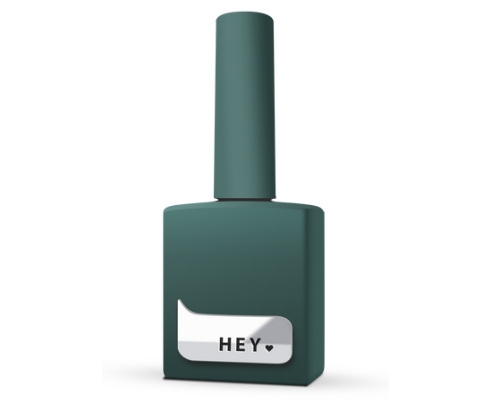 HELLO TINT BASE LEAF, 15 МЛ HL-TB15-053