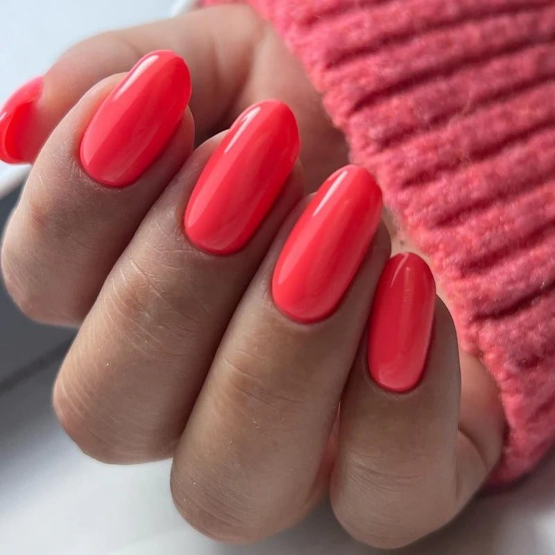 LUXIO GEL Cosmo 15ml