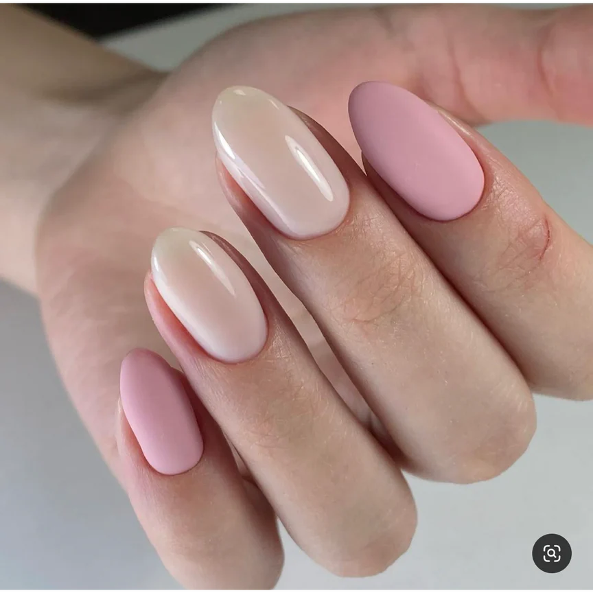 Luxio Gel Restrain 15 ml