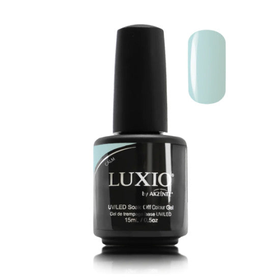 LUXIO GEL Calm 15ml