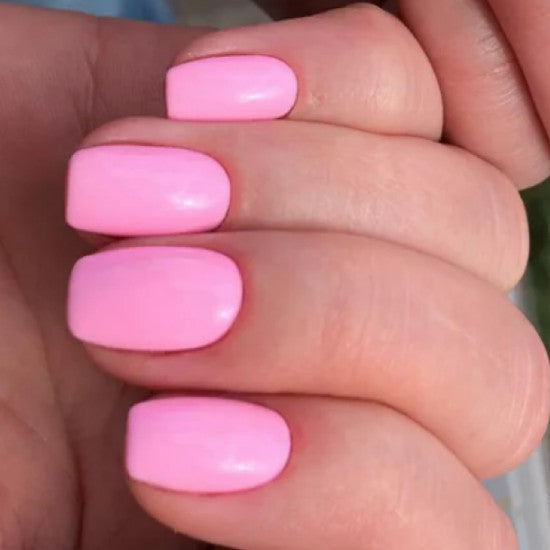 LUXIO GEL Delightful 15ml