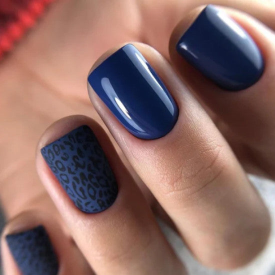 LUXIO GEL Destiny 15ml