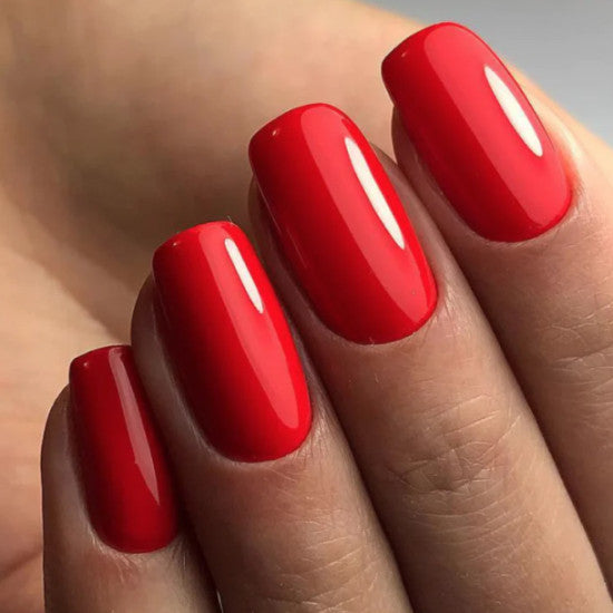 LUXIO GEL Distraction 15ml