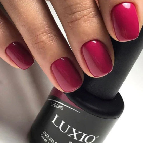 LUXIO GEL Legend 15ml