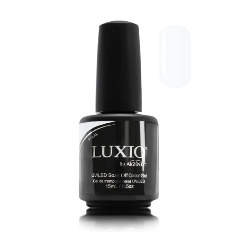 LUXIO GEL Polar 15ml