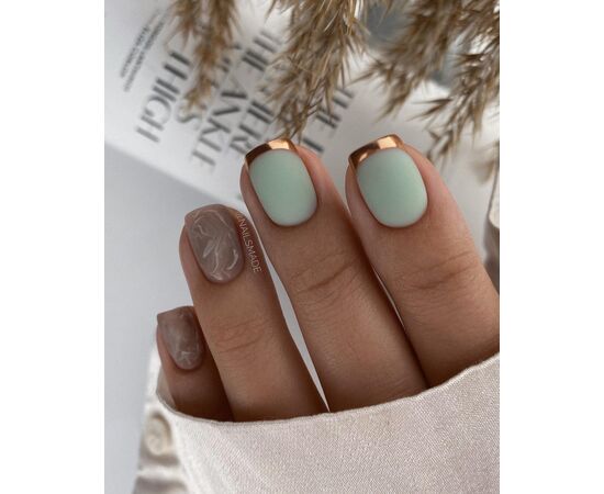 HELLO TINT BASE MATCHA, 15 МЛ HL-TB15-030