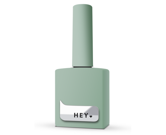 HELLO TINT BASE MATCHA, 15 МЛ HL-TB15-030