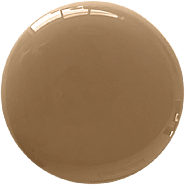 OPTIONS UV/LED Miso Glaze (Syrup)