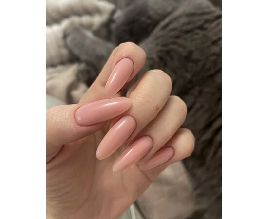 HEYLOVE .TINT BASE NUDE, 15 ML HL-TB15-008