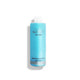 480 ml/ 16 oz
