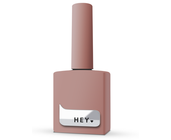 HELLO TINT BASE НЮДОВЫЙ, 15 МЛ HL-TB15-008