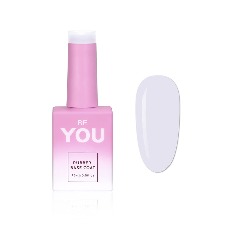 База колекції BEYOU Professional Nude 02 15ML P0003A