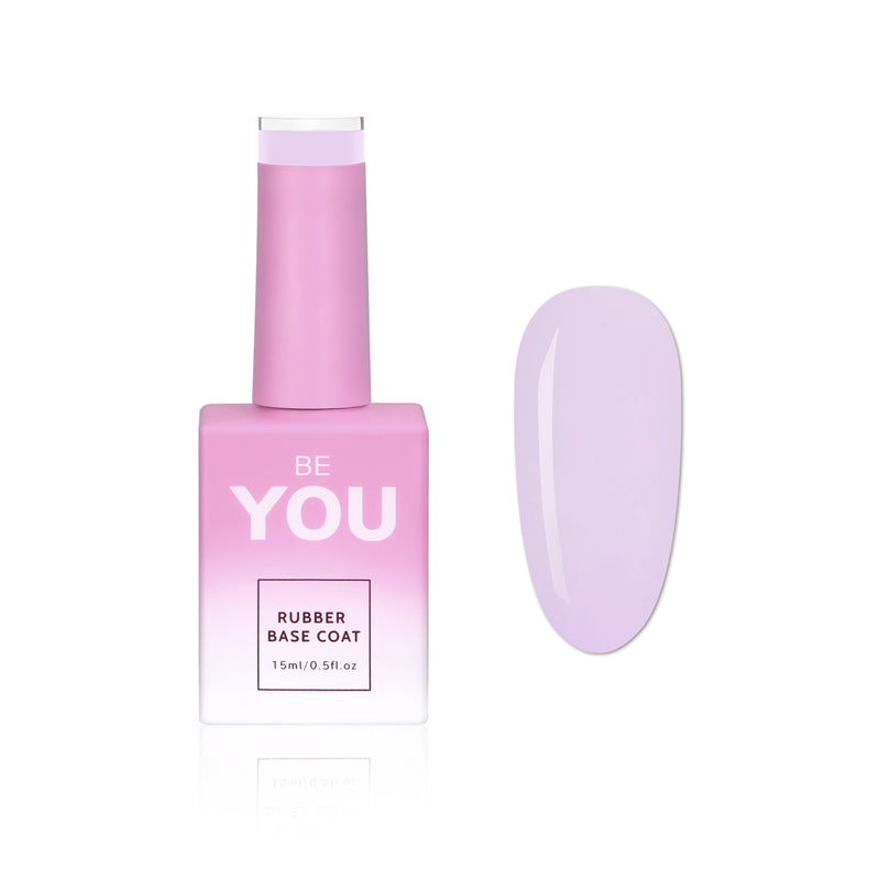 База колекції BEYOU Professional Nude 03 15ML P0006A