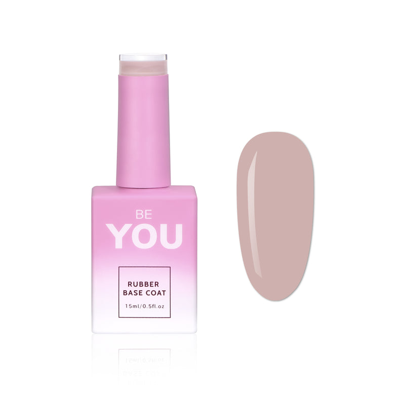 База колекції BEYOU Professional Nude 07 15ML P0017A