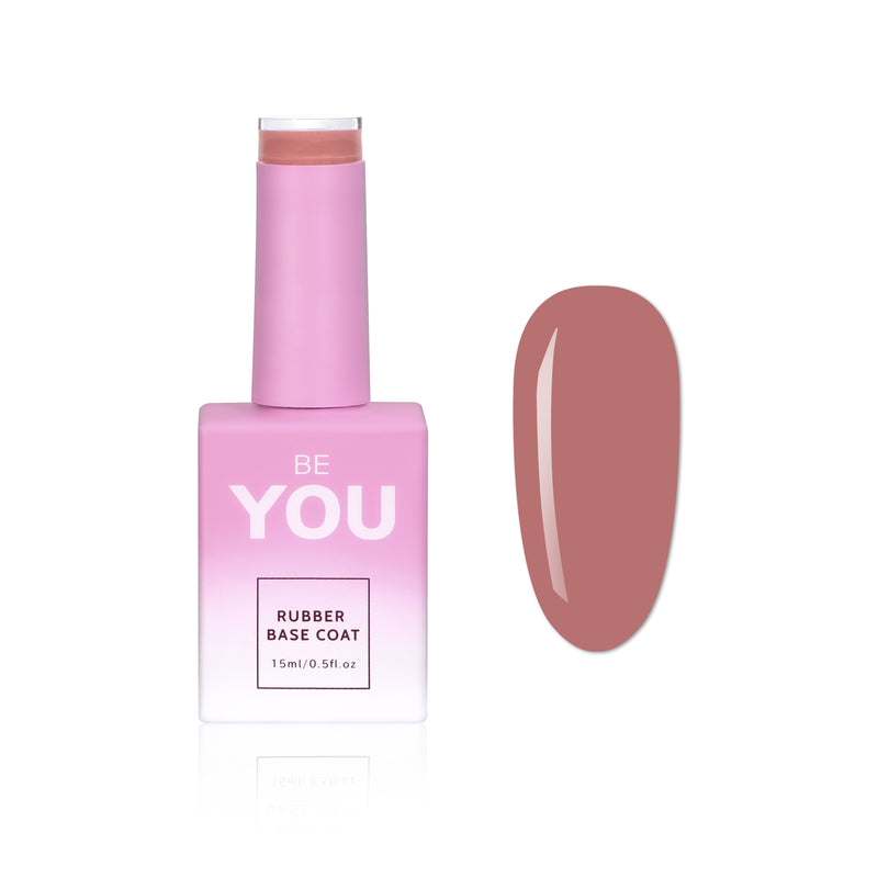 База коллекции BEYOU Professional Nude 11 15 мл P0032A