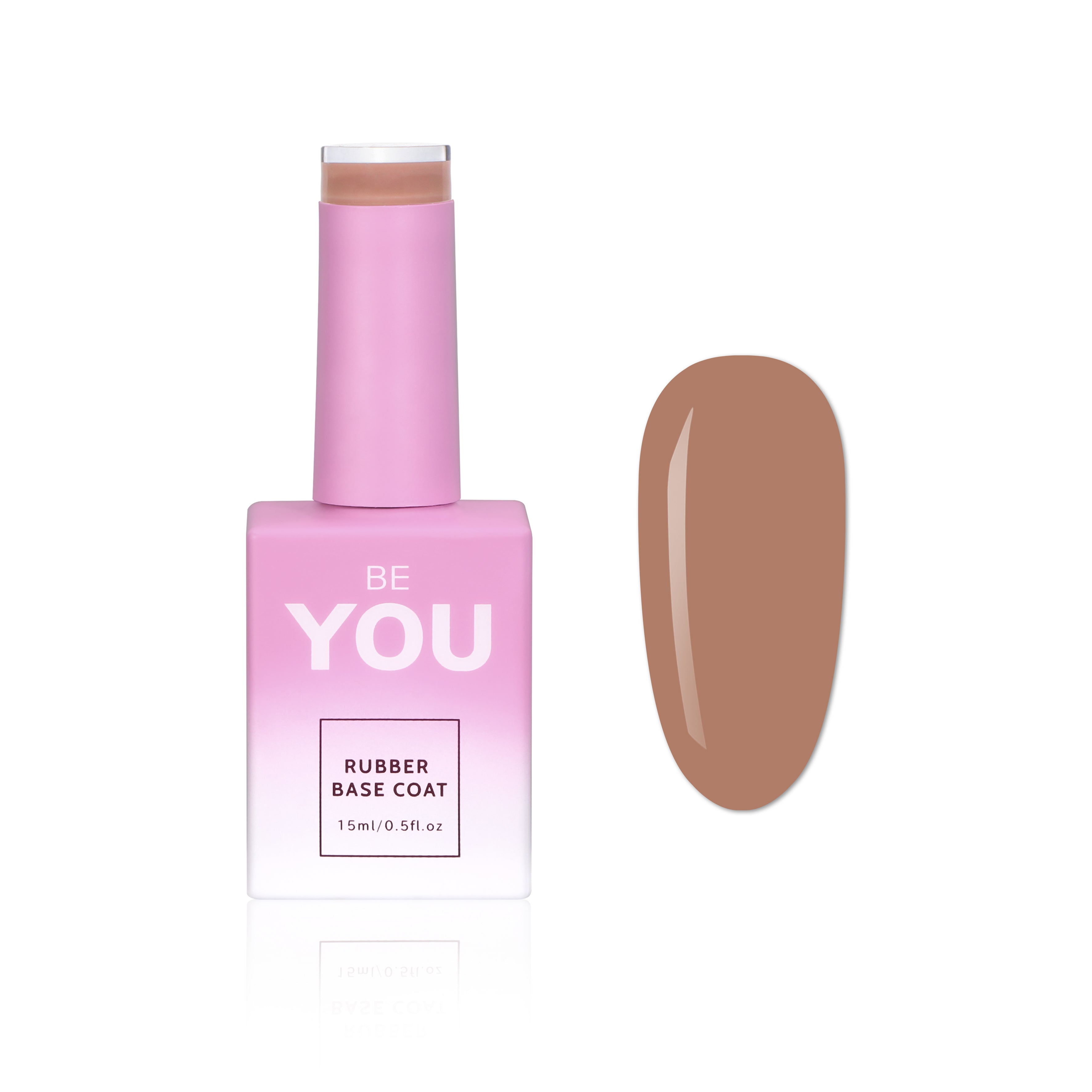 База коллекции BEYOU Professional Nude 13 15 мл P0039A