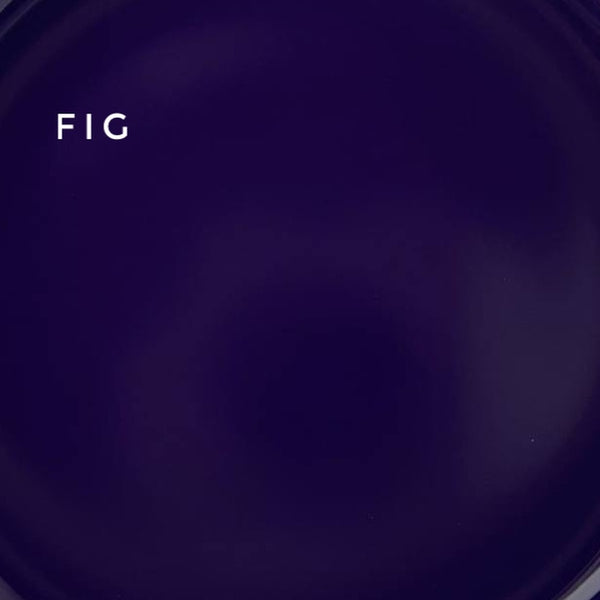 Touch Cover base Fig (without brush) 15ml
