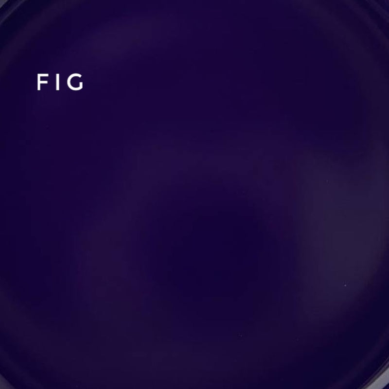 Touch Cover base Fig (without brush) 15ml