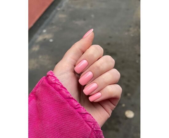 HEYLOVE .TINT BASE PEONY, 15 ML HL-TB15-044