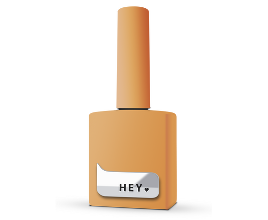HELLO TINT BASE PAPAYA, 15 МЛ HL-TB15-016