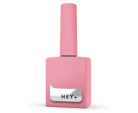 HEYLOVE .TINT BASE PEONY, 15 ML HL-TB15-044