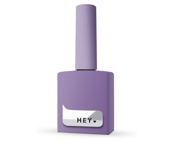HELLO TINT BASE СЛИВОВЫЙ, 15 МЛ HL-TB15-011