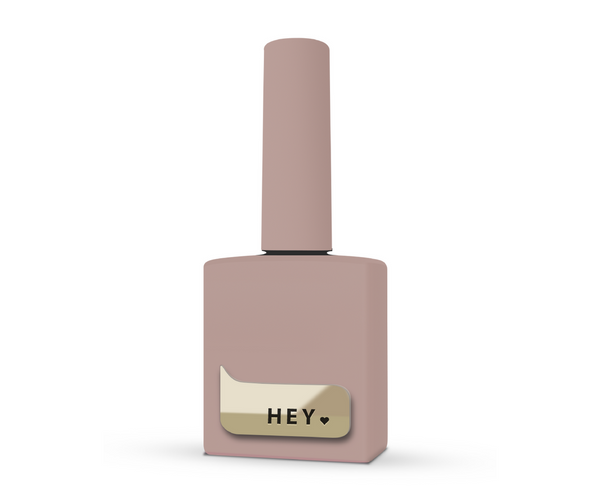 HEYLOVE Gel Polish Powder 15ml HL-GP15-070