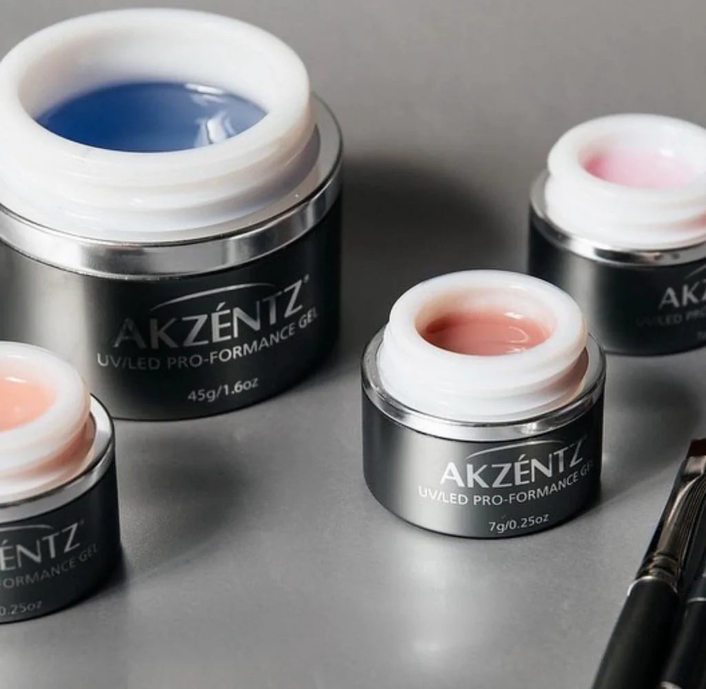 Pro-Formance Enhance Clear 45g