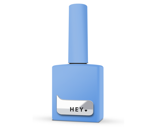 HEYLOVE .TINT BASE RAIN, 15 ML HL-TB15-043