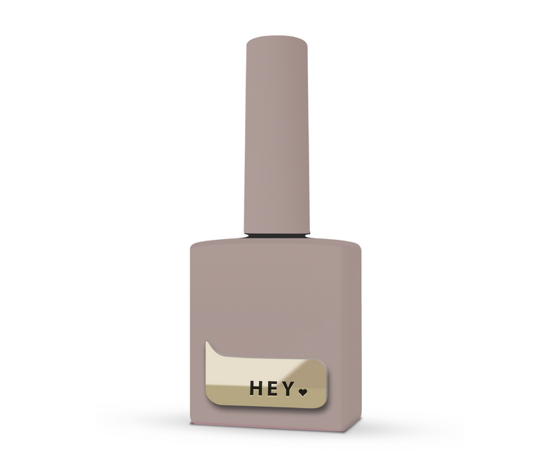 HEYLOVE Gel Polish Rainy Day 15ml HL-GP15-068