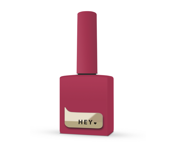 HEYLOVE Gel Polish Rhubarb 15ml HL-GP15-023