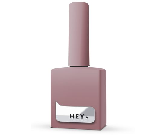 HELLO TINT BASE RUSSET, 15 МЛ HL-TB15-007