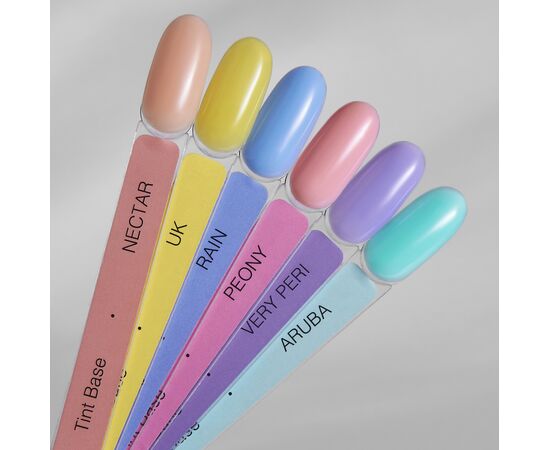 HEYLOVE .TINT BASE RAIN, 15 ML HL-TB15-043