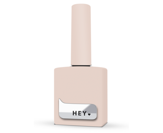 HEYLOVE .TINT BASE SAND, 15 ML HL-TB15-057