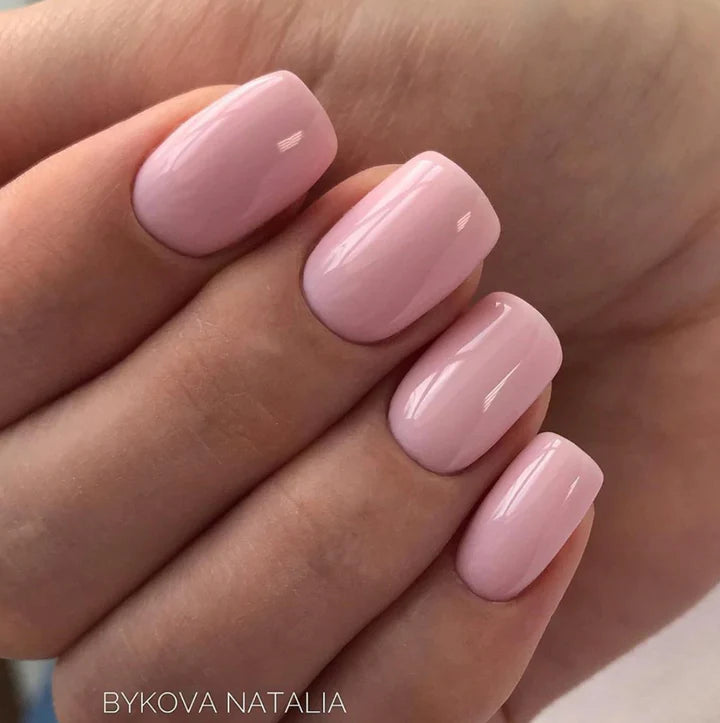 LUXIO GEL Daintiest 15ml