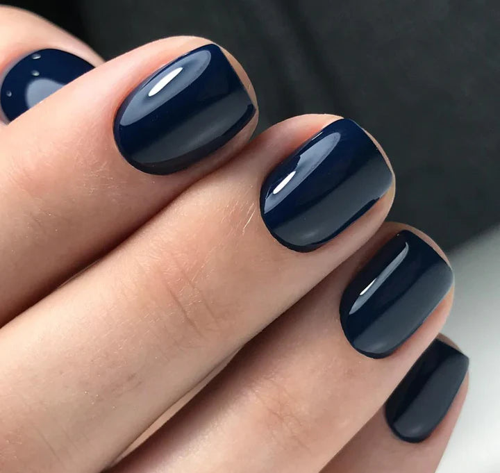 LUXIO GEL Destiny 15ml