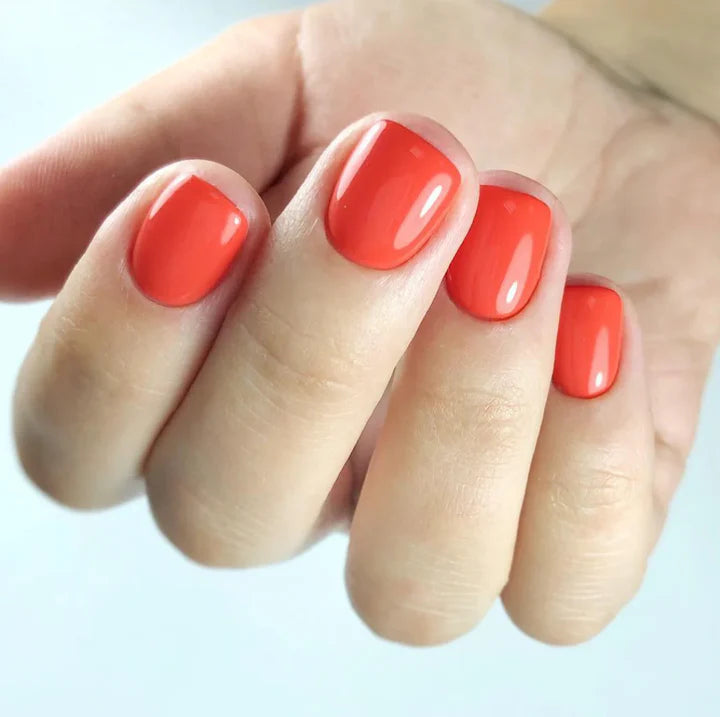 LUXIO GEL Formidable 15ml