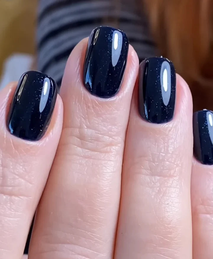 LUXIO GEL Moonlight(sparkle) 15ml