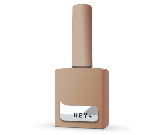 HEYLOVE .TINT BASE SKIN, 15 ML HL-TB15-028