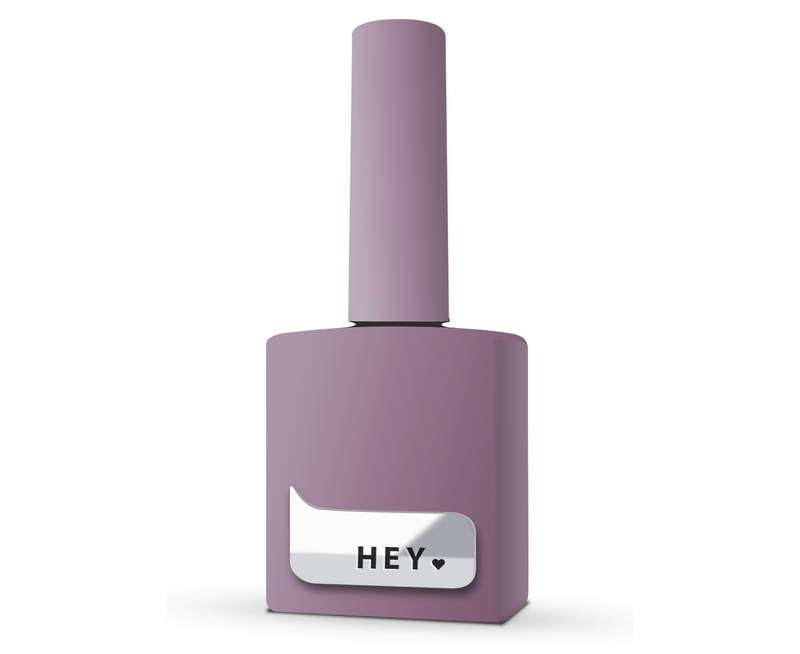HEYLOVE.TINT BASE SMOOTHIE, 15 ML HL-TB15-010