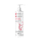 250 ml