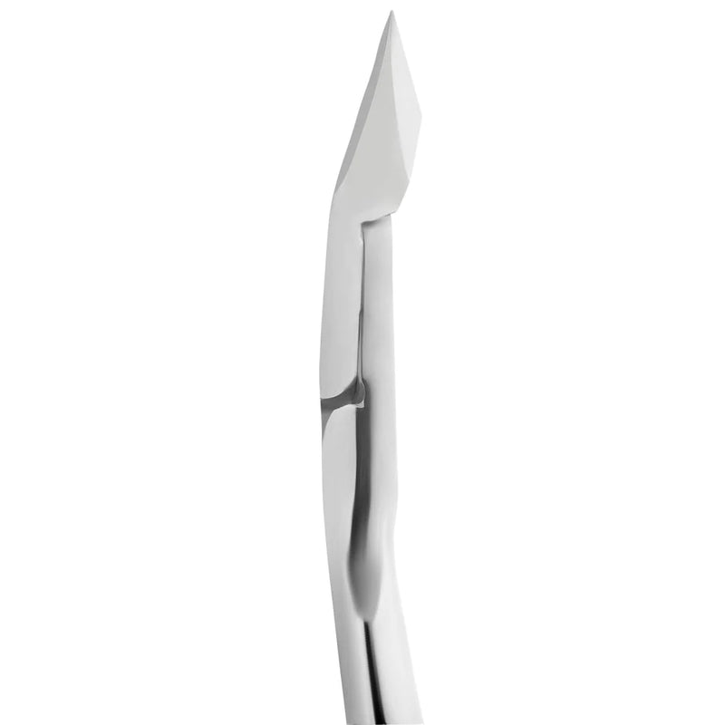 STALEKS PRO EXPERT 80 ПРОФЕСІЙНІ КУСАЧКИ ДЛЯ КУТИКУЛИ 9 ММ NE-80-9
