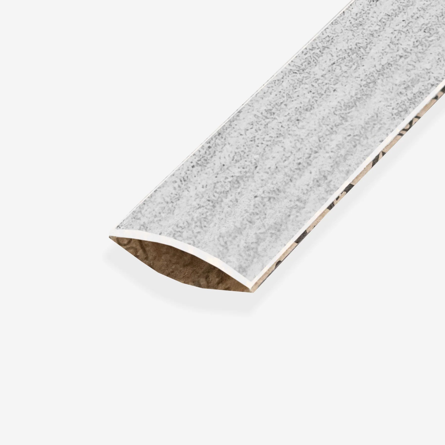 STALEKS PRO SMART ОДНОРАЗОВЫЕ ПАПМАМ-ПИЛОЧКИ МЯГКАЯ ОСНОВА ДЛЯ ПРЯМЫХ НОГТЕЙ ПИЛОЧНАЯ ПИЛОЧКА 100 ЗЕРНИСТОСТЬ 30 ШТ. DFC-20-100