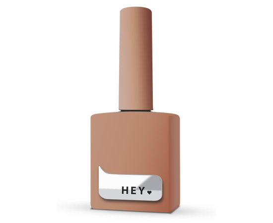 HELLO TINT BASE TEDDY, 15 МЛ HL-TB15-027