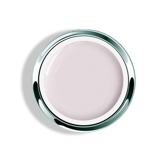 AKZENTZ Pro-Formance Trinity 7g(0.25oz)